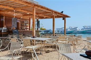 Palm Royale Soma Bay 5*