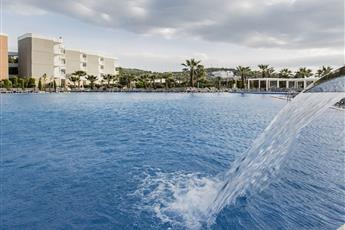 Palm Wings Ephesus Beach Resort 5*