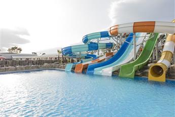 Palm Wings Ephesus Beach Resort 5*