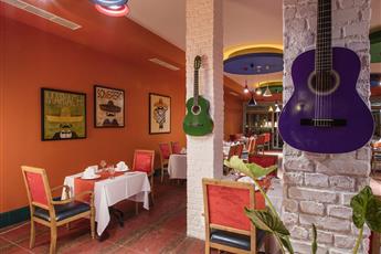 Palm Wings Ephesus Beach Resort 5*