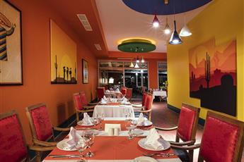 Palm Wings Ephesus Beach Resort 5*