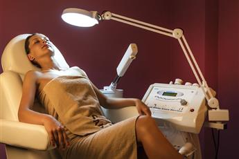 Palm Wings Ephesus Beach Resort 5*