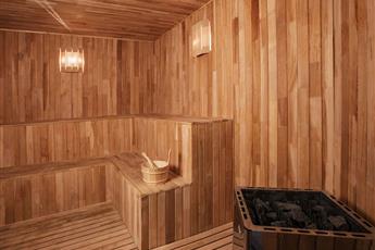 Palm Wings Ephesus Beach Resort 5*