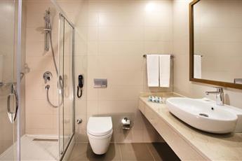 Palm Wings Ephesus Beach Resort 5*