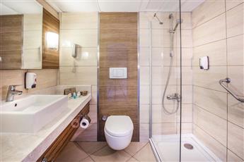 Palm Wings Ephesus Beach Resort 5*