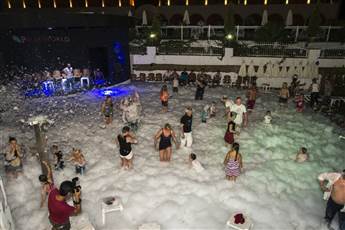 Palm World Resort & Spa Side 5*