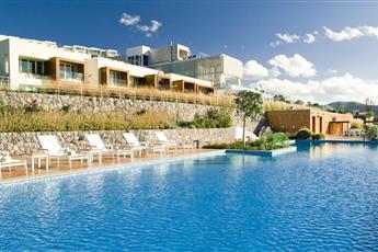 Palmalife Bodrum Resort & Spa 5*