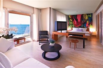 Palmalife Bodrum Resort & Spa 5*