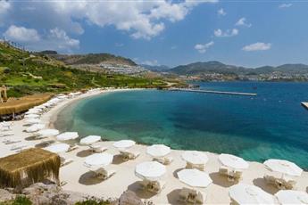 Palmalife Bodrum Resort & Spa 5*