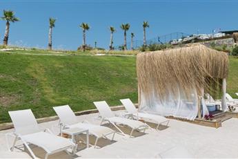 Palmalife Bodrum Resort & Spa 5*