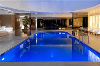 Palmalife Bodrum Resort & Spa 5*