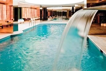 Palmalife Bodrum Resort & Spa 5*