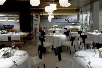 Palmalife Bodrum Resort & Spa 5*