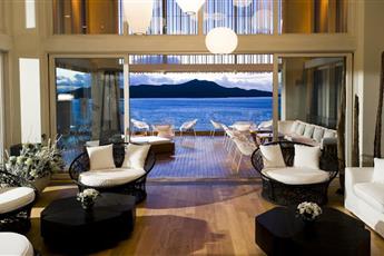 Palmalife Bodrum Resort & Spa 5*