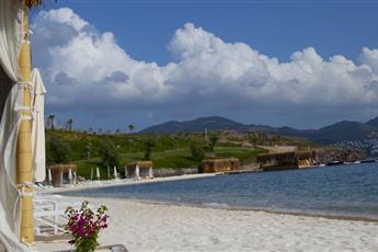 Palmalife Bodrum Resort & Spa 5*