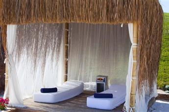 Palmalife Bodrum Resort & Spa 5*