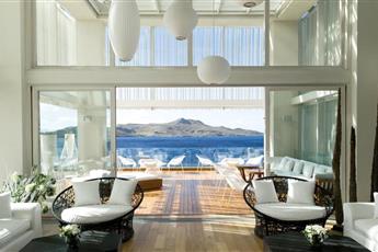 Palmalife Bodrum Resort & Spa 5*