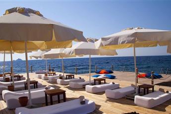 Palmalife Bodrum Resort & Spa 5*