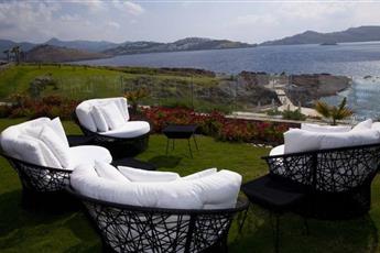 Palmalife Bodrum Resort & Spa 5*