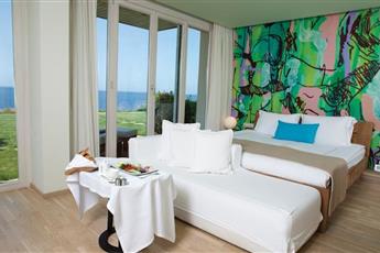 Palmalife Bodrum Resort & Spa 5*