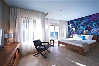 Palmalife Bodrum Resort & Spa 5*