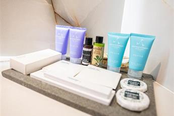 Palmalife Bodrum Resort & Spa
