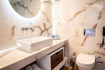 Palmalife Bodrum Resort & Spa