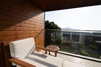 Palmalife Bodrum Resort & Spa