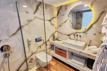 Palmalife Bodrum Resort & Spa
