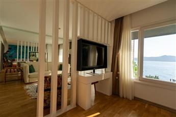 Palmalife Bodrum Resort & Spa