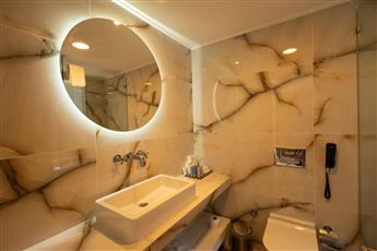 Palmalife Bodrum Resort & Spa