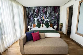 Palmalife Bodrum Resort & Spa