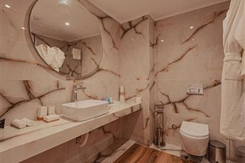 Palmalife Bodrum Resort & Spa