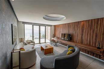 Palmalife Bodrum Resort & Spa