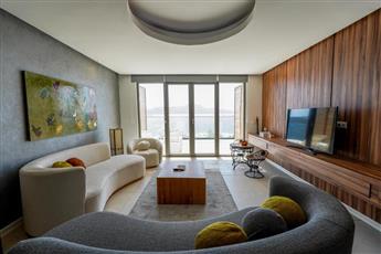 Palmalife Bodrum Resort & Spa