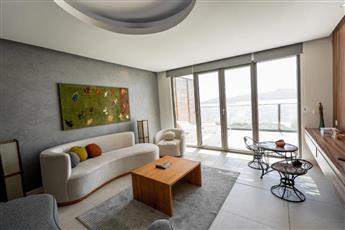 Palmalife Bodrum Resort & Spa