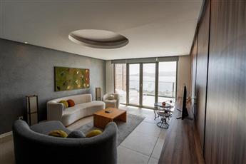 Palmalife Bodrum Resort & Spa
