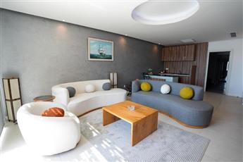 Palmalife Bodrum Resort & Spa