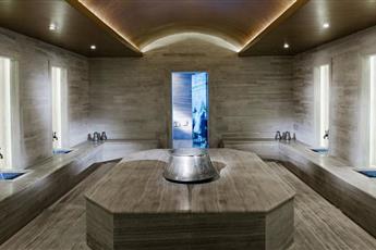 Palmalife Bodrum Resort & Spa