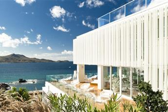 Palmalife Bodrum Resort & Spa
