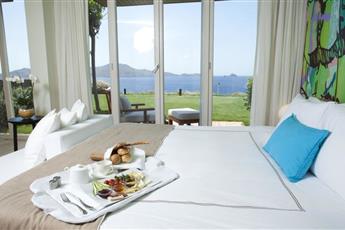 Palmalife Bodrum Resort & Spa