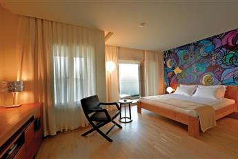Palmalife Bodrum Resort & Spa