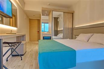 Palmea Hotel
