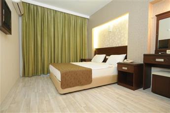 Palmea Hotel