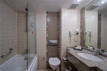 Palmeras Beach Hotel