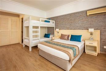 Palmin Hotel Kusadasi 4*