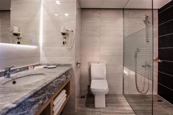 Palmin Hotel Kusadasi 4*