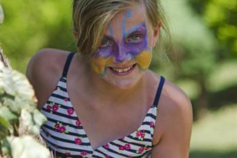 Palmin Hotel Kusadasi 4*