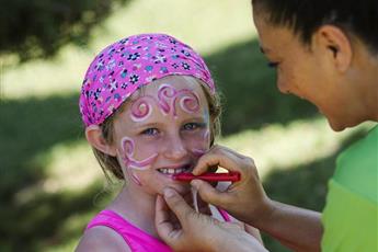 Palmin Hotel Kusadasi 4*