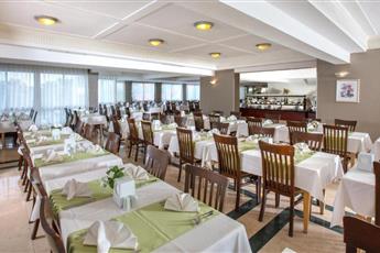 Palmin Hotel Kusadasi 4*